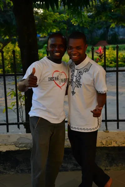 DSC_5241 (Large).JPG